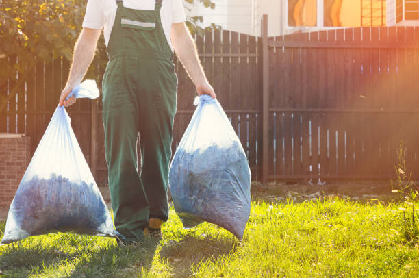 Best Estate Cleanout  in Newcastle, WA